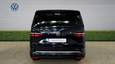 Volkswagen Multivan 1.4 TSI eHybrid Style 5dr LWB DSG Estate